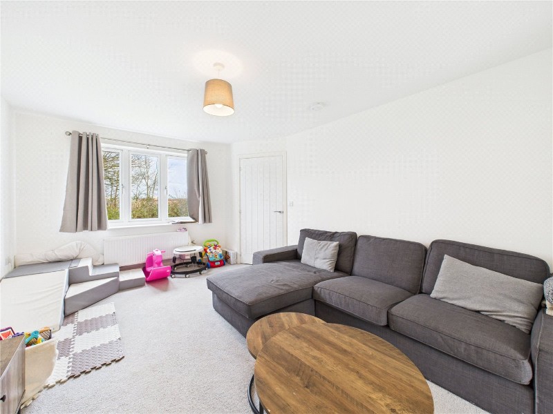 Aldridge Place, Tithebarn, Exeter, Devon, EX1