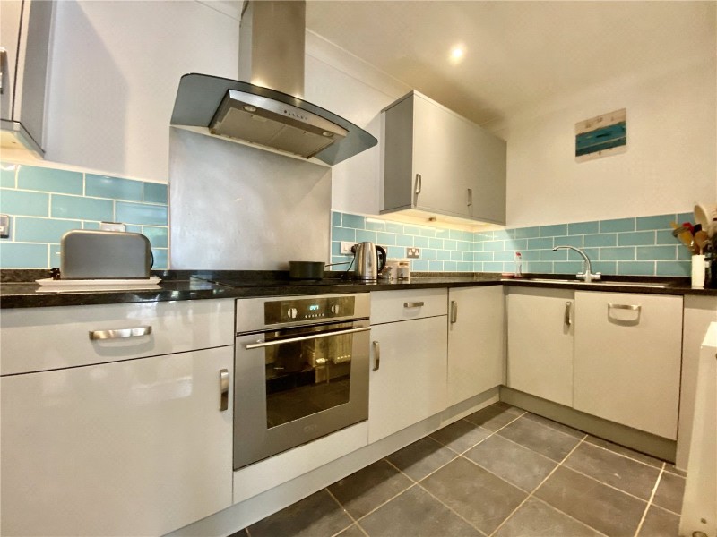 Alumhurst Road, Bournemouth, BH4