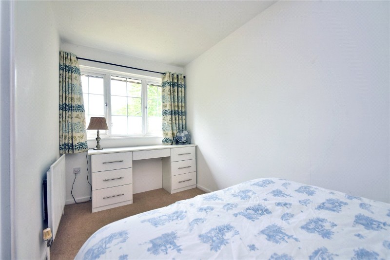 Lakers Rise, Banstead, Surrey, SM7