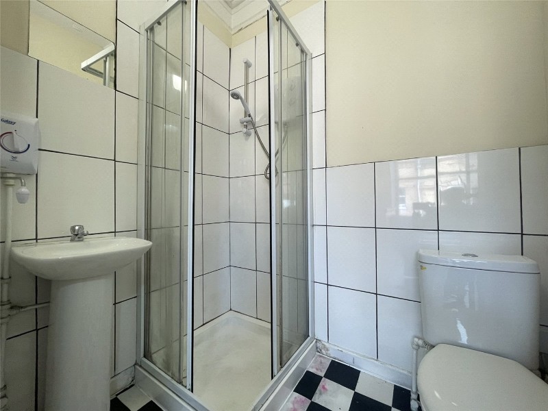 Raleigh Road, Exeter, Devon, EX1