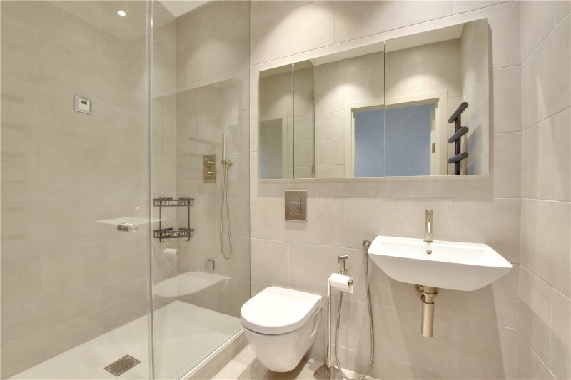 Conningham Court, 17 Dowding Drive, SE9