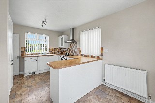 Valpy Avenue, Norwich, Norfolk, NR3