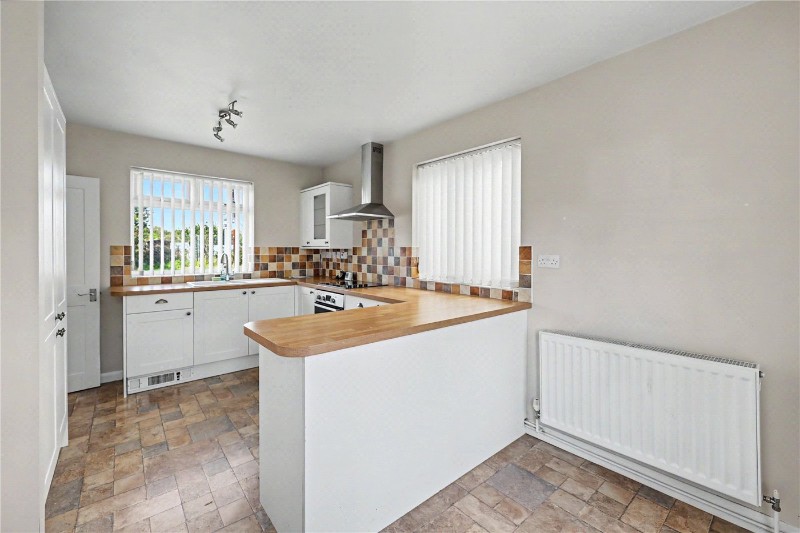 Valpy Avenue, Norwich, Norfolk, NR3