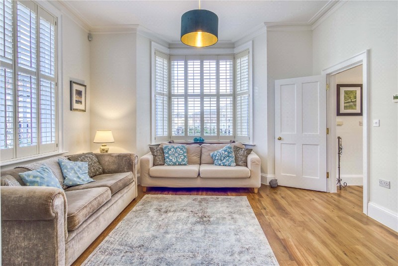 Crown Street West, Poundbury, Dorchester, Dorset, DT1