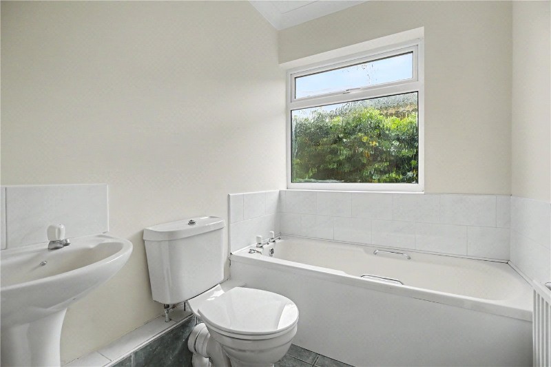 Fortune Green, Alpington, Norwich, Norfolk, NR14