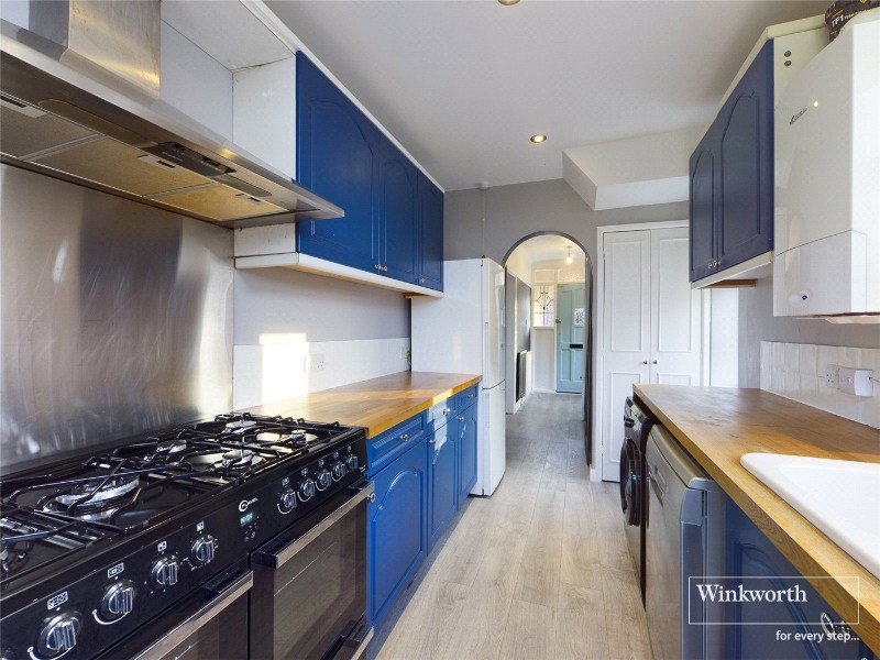 Delamere Road, Earley, Reading, Berkshire, RG6