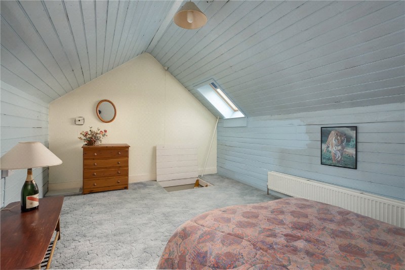 Thanet Road, Margate, Kent, CT9