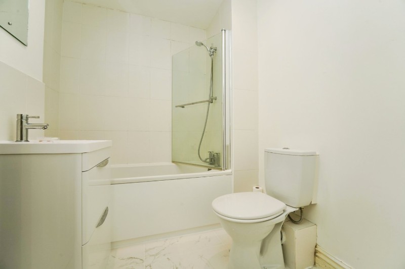 St. Georges Place, Cheltenham, Gloucestershire, GL50