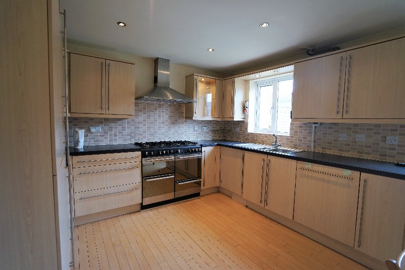 Thackeray, Horfield, Bristol, BS7