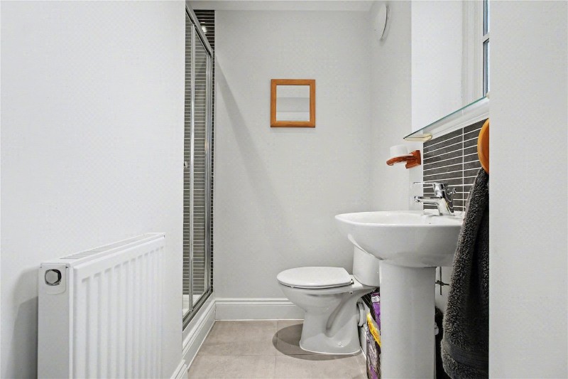 Millfields, Darsham, Saxmundham, Suffolk, IP17