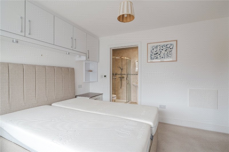 Leigh Road, Wimborne, Dorset, BH21