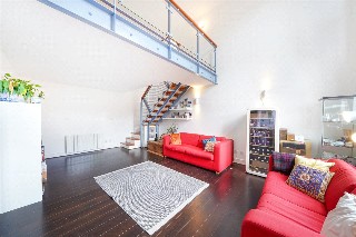 Manor Gardens, London, N7