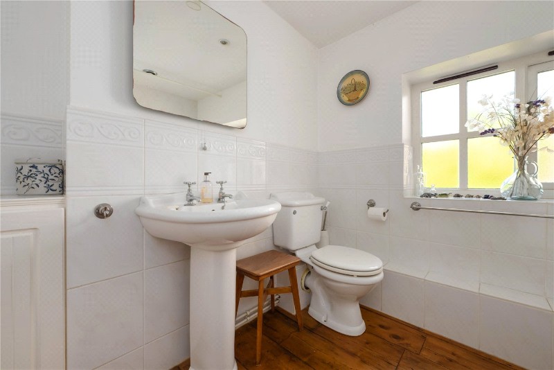 Wenderton Lane, Wingham, Canterbury, Kent, CT3