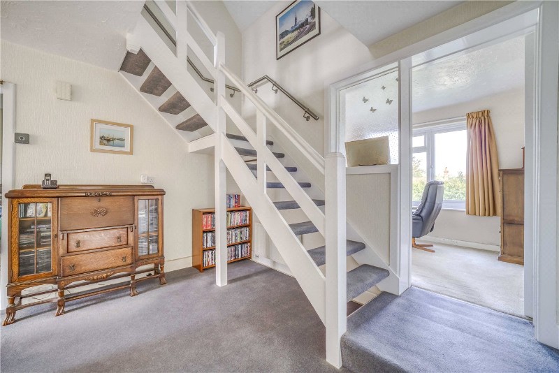 Caledon Road, Lower Parkstone, Poole, BH14