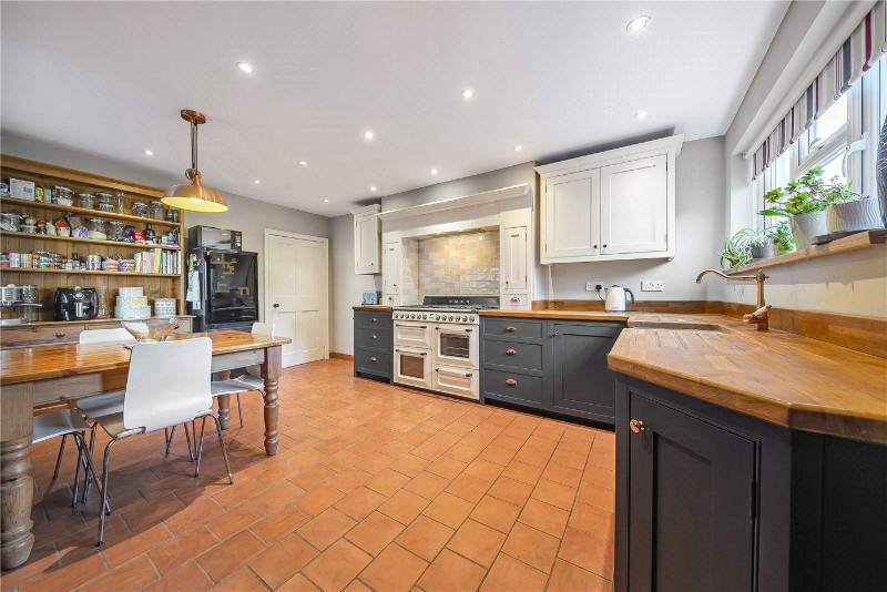 Bath Road, Speen, Newbury, Berkshire, RG14