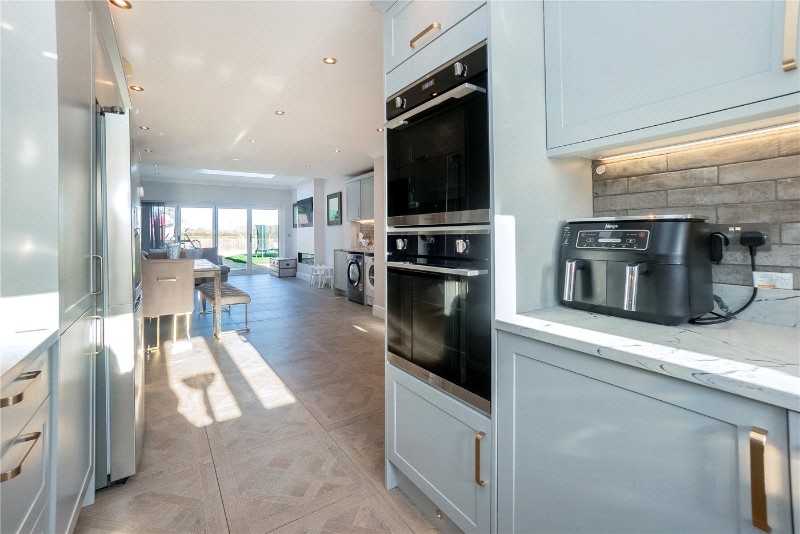 Sunnyside, Aston Cantlow, Henley-in-Arden, Warwickshire, B95