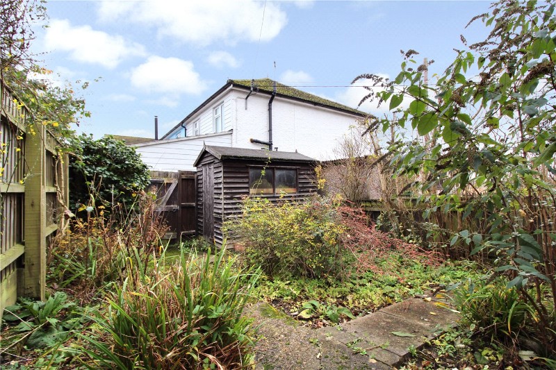 Marlborough Road, Southwold, IP18