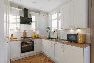 Aviemore Way, Beckenham, BR3