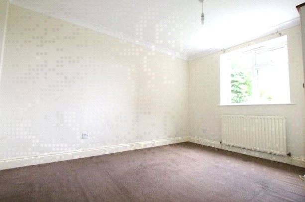 Rectory Road, Grays, Essex, RM17