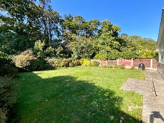 Treeside, Christchurch, Dorset, BH23