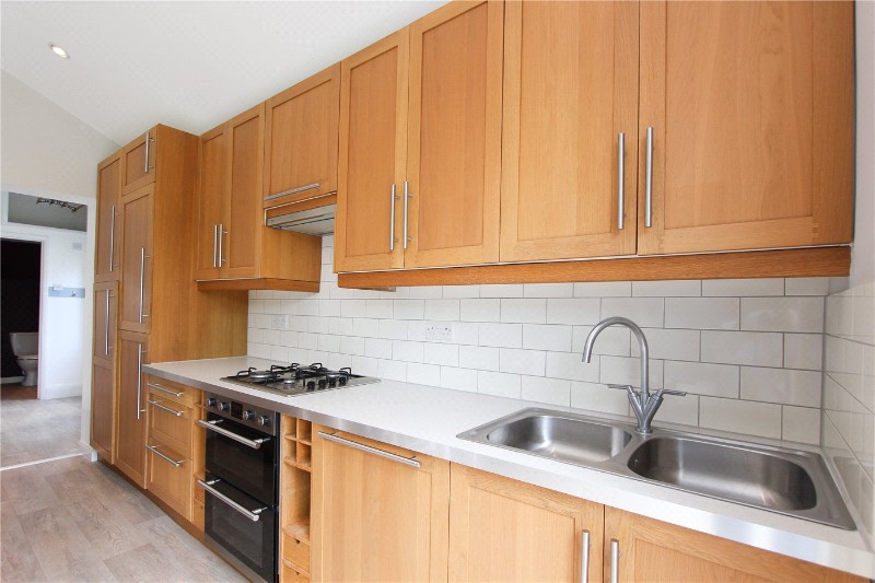 Fairleigh Drive, Leigh-on-Sea, Essex, SS9