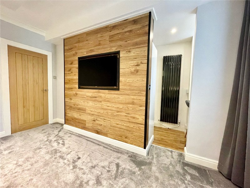 The Avenue, Poole, BH13