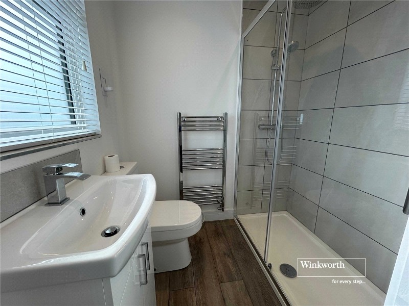 Lingwood Avenue, Mudeford, Christchurch, BH23