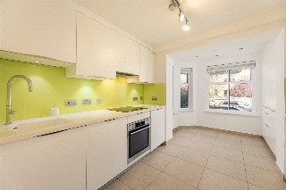 Putney Hill, London, SW15