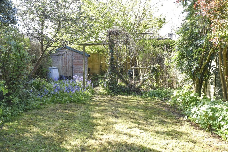 Greenhill Close, Colehill, Wimborne, Dorset, BH21