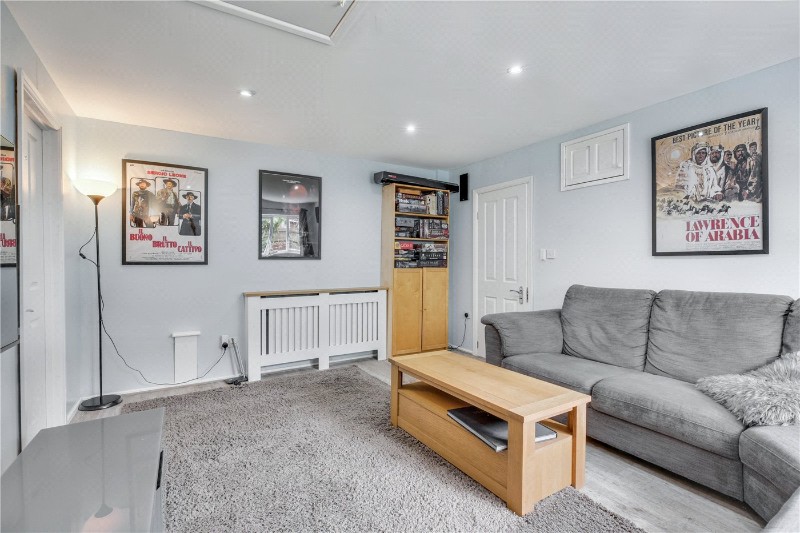 Jermyn Way, Tharston, Norwich, Norfolk, NR15