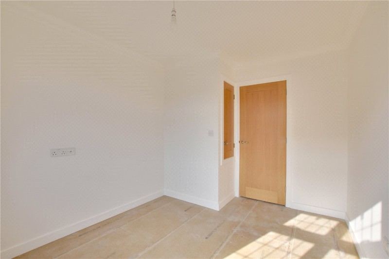 Tudor Close, Northfleet, Gravesend, Kent, DA11
