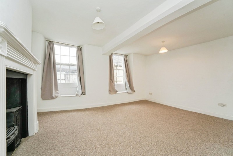 Templar Mews, Cirencester, Gloucestershire, GL7