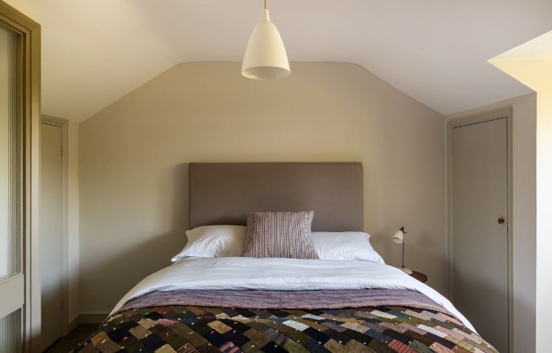 Crescent Wood Road, London, SE26