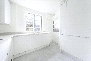 Lyttelton Road, London, N2