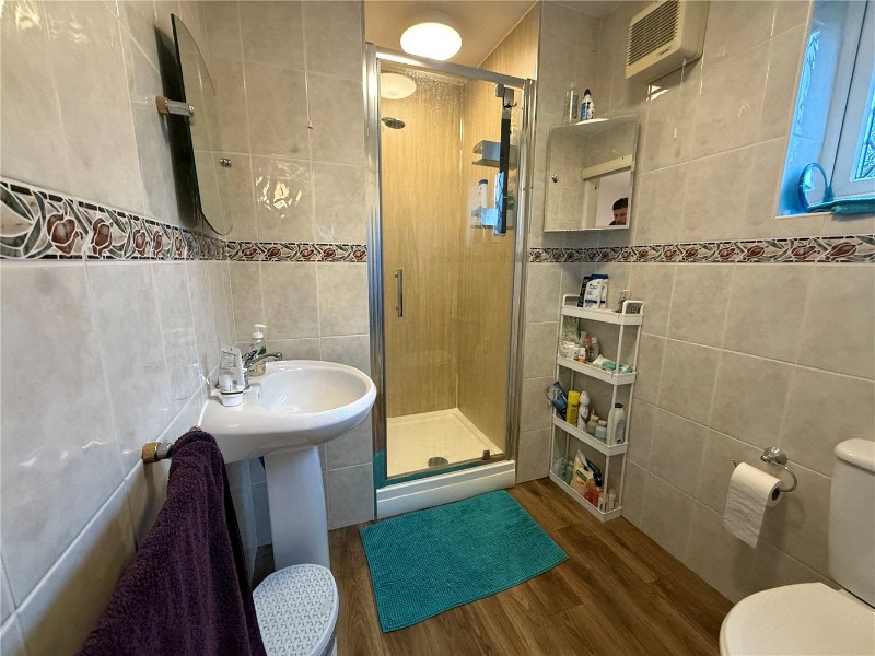 New Inn Road, Bartley, Southampton, Hampshire, SO40