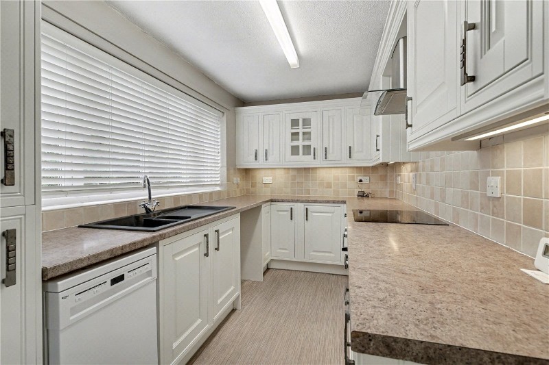 St. Marys Road, Poringland, Norwich, Norfolk, NR14