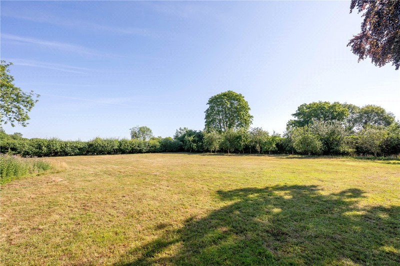 Wacton Road, Forncett St. Peter, Norwich, Norfolk, NR16