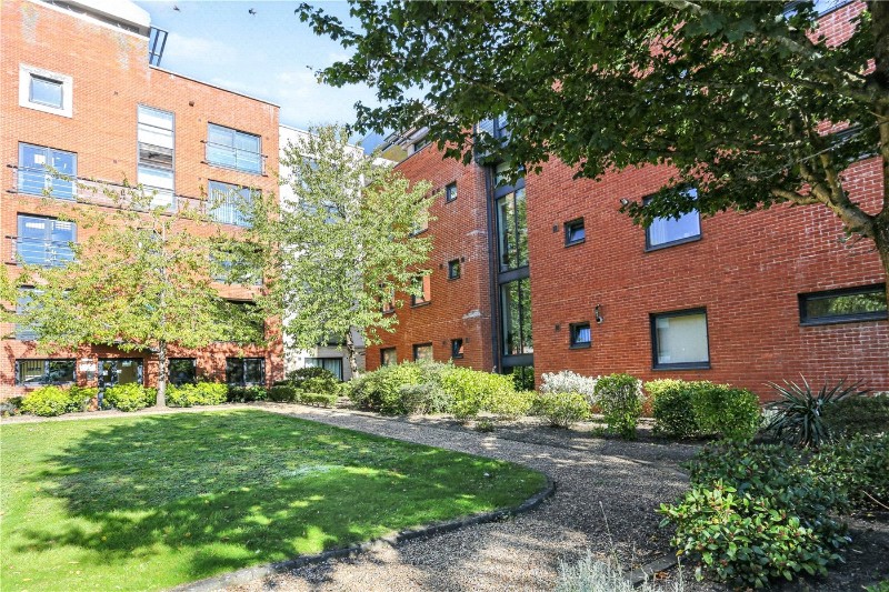 Coburg Street, Norwich, Norfolk, NR1