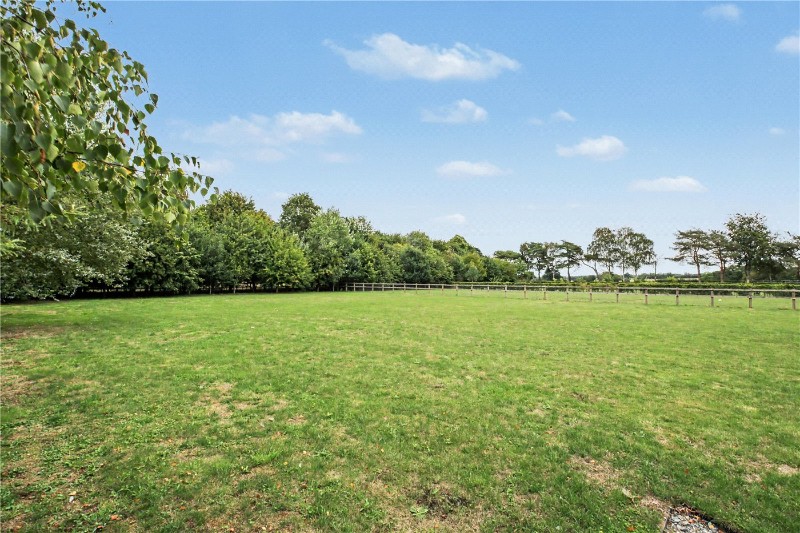 Church Farm Close, Bramerton, Norwich, Norfolk, NR14