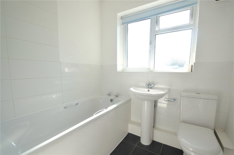 Salisbury Avenue, Westcliff-on-Sea, Essex, SS0