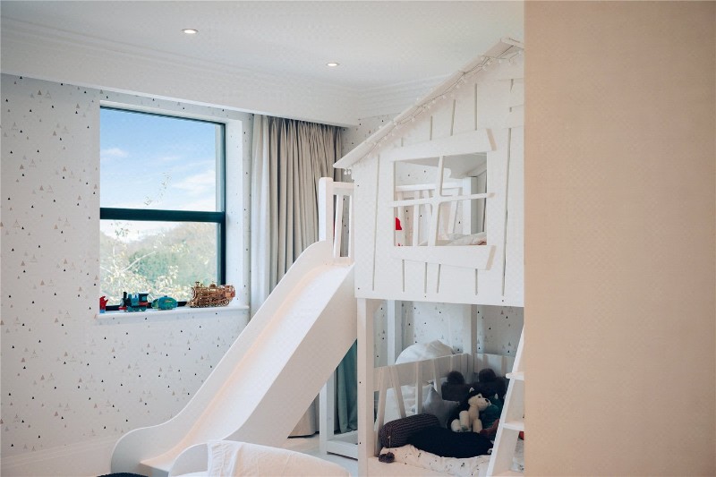 Croydon Road, Keston, BR2