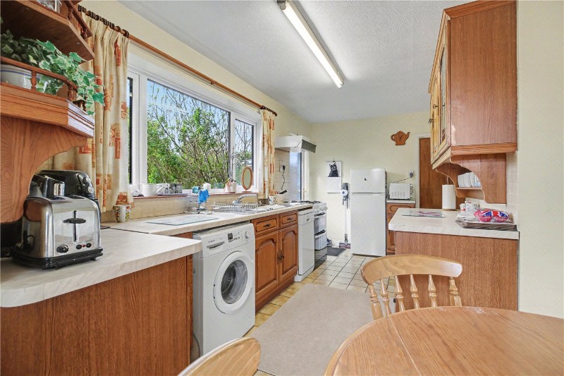 Green Man Lane, Kirstead, Norwich, Norfolk, NR15