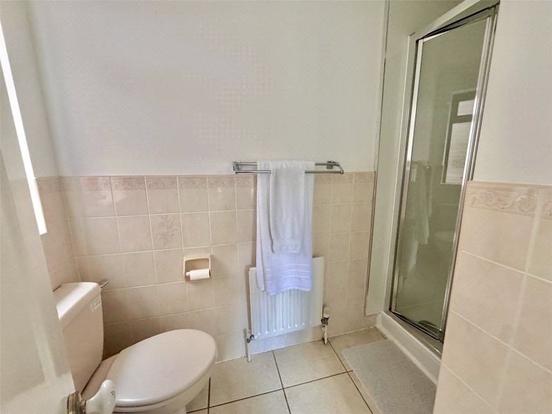 Kivernell Place, Milford on Sea, Lymington, Hampshire, SO41