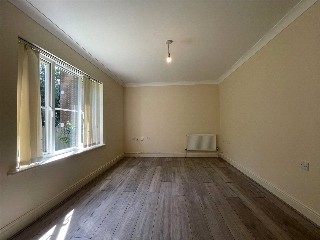 Catherine Place, Harrow, Middlesex, HA1