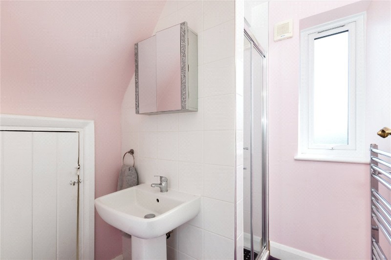 Lamberhurst Road, West Norwood, London, SE27