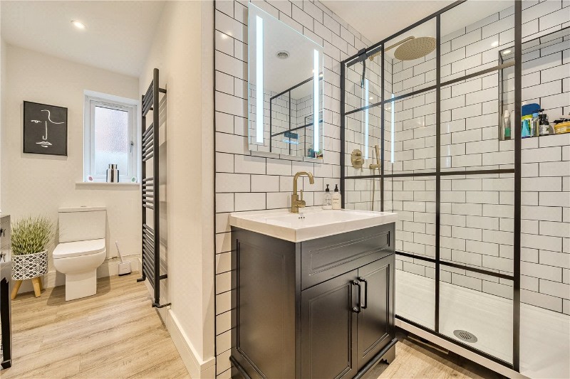 Regnum Drive, Shaw, Newbury, Berkshire, RG14