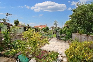Mount Pleasant Road, Reydon, Southwold, Suffolk, IP18