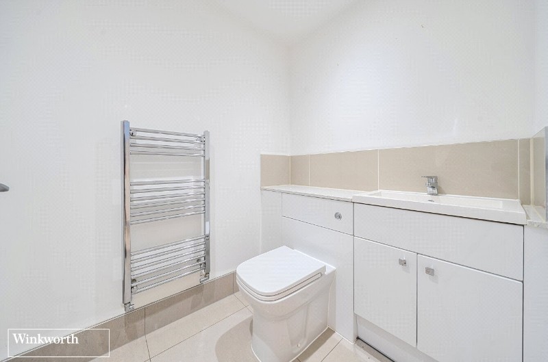 Woods Lane, Cliddesden, Basingstoke, Hampshire, RG25
