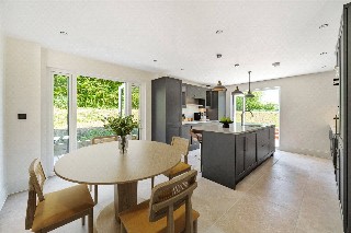 Dummer, Hampshire, RG23