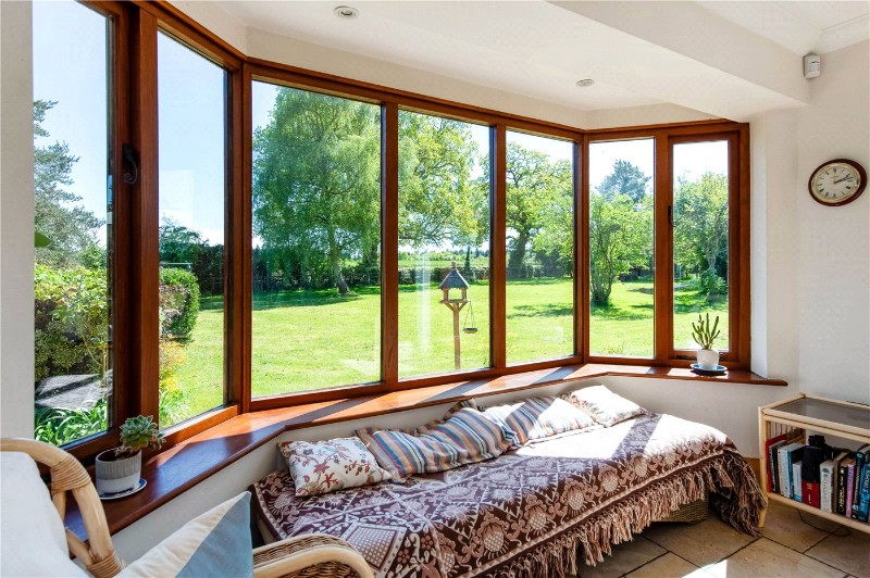 Flexford Road, Near Winchester, Hampshire, SO52